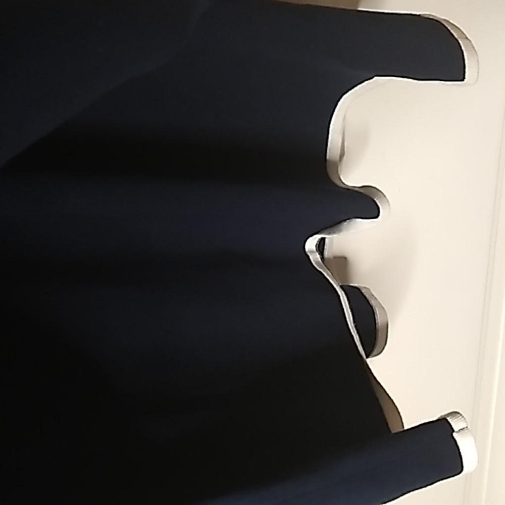 Mini Dress Small - Picture 5 of 7